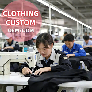 Custom Cut and Sew Evening Dress Maker Doha