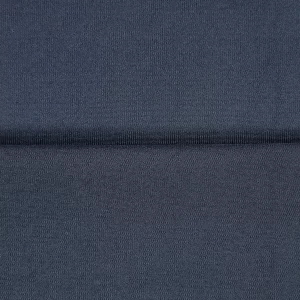 Ath-Tech Polyester Spandex Single Jersey