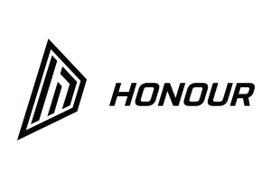 Honour