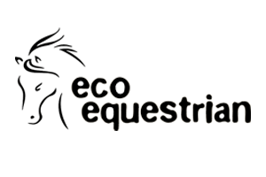 Ecoequestrian