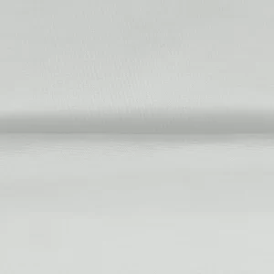 Cotton Spandex Single Jersey Fabric