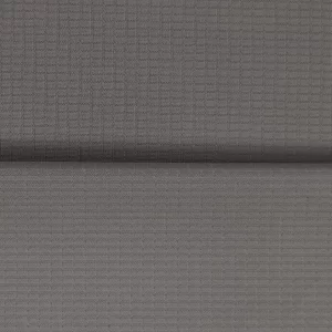 Premium Nylon Spandex Knitted Ripstop