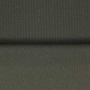Nylon Spandex Butter Pique Fabric