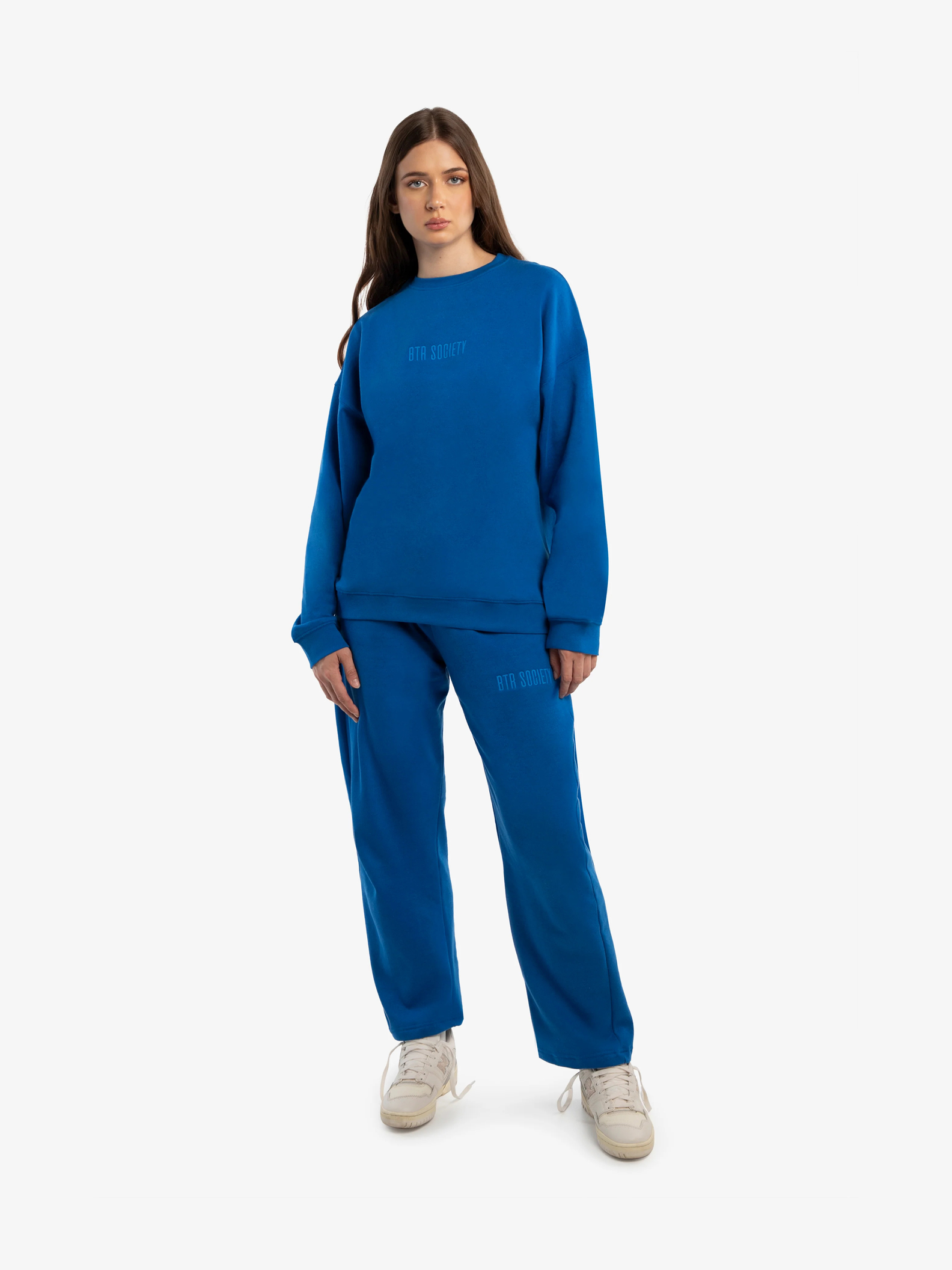 Sustainable GOTS cotton fabric development