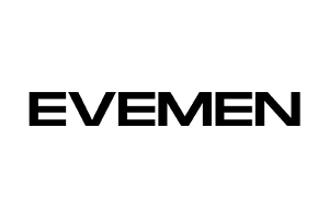 DOU